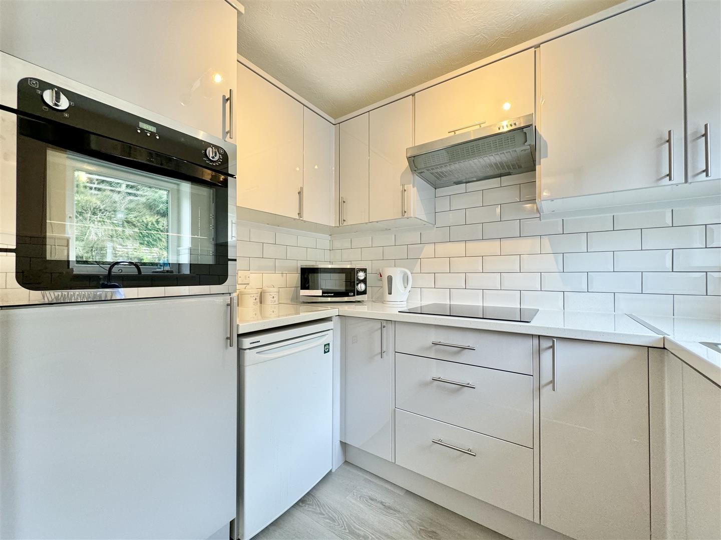 Verulam Place, St. Leonards-On-Sea